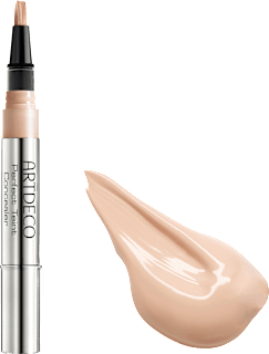 Течен коректор за лице Perfect Teint, 6, 1,8 ml