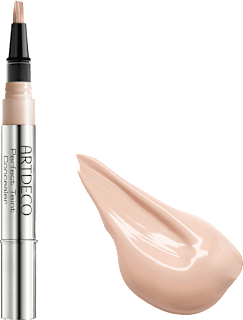 Течен коректор за лице Perfect Teint, 5, 1,8 ml