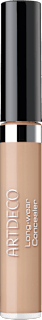 Коректор за лице Long-wear Waterproof Nr. 22, 7 ml