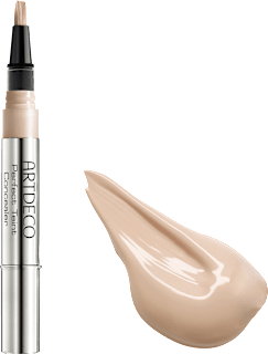 Течен коректор за лице Perfect Teint, 7 Olive, 1,8 ml