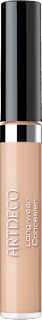 Коректор за лице Long-wear Waterproof Nr. 14, 7 ml