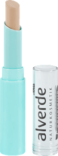 Коректор Sensitive - № 01 Ivory, 11 ml
