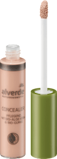 Течен коректор, 02 Beige, 1 бр., 9 ml
