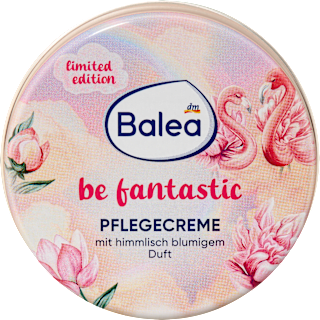 Универсален крем Be Fantastic, 30 ml