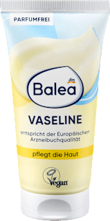 Вазелин, 75 ml
