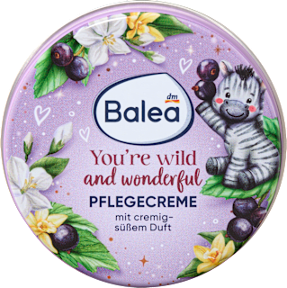 Универсален крем You´re wild and wonderful, 30 ml