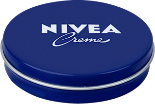Creme Универсален крем, 30 ml