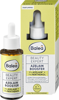 Серум за лице Aзелаин за равномерен и сияен тен, 30 ml