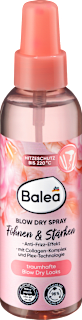 Спрей за коса Blow Dry, 150 ml