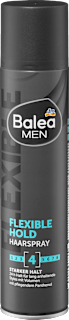 Лак за коса Flexible Hold, 300 ml