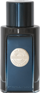 Тоалетна вода за мъже THE ICON, 50 ml