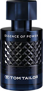 Тоалетна вода за мъже Essence ot Power, 30 ml