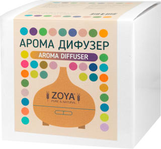 Арома дифузер, 1 бр