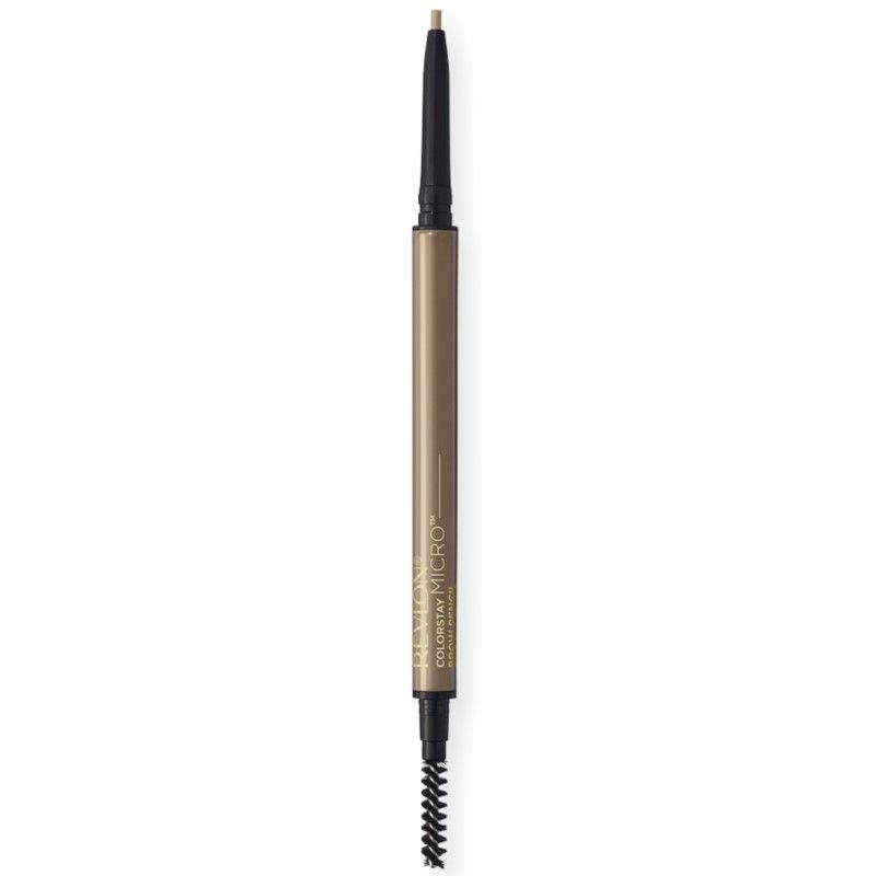 REVLON COLORSTAY MICRO Автоматичен молив за вежди 450 blonde