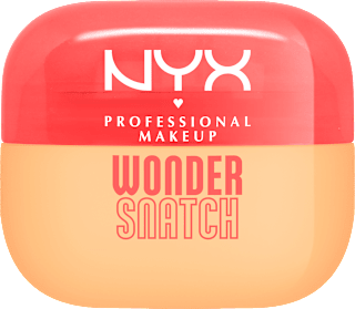 Фиксираща пудра Wonder Snatch, Nr. 05 Banana Brat, 1 бр