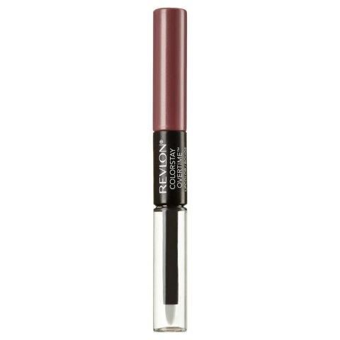 REVLON COLORSTAY OVERTIME Клъстер червило 350