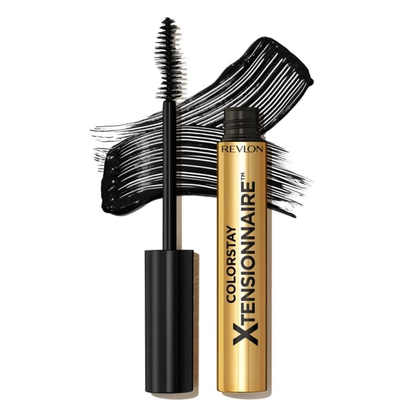REVLON COLORSTAY XTENSIONNAIRE Спирала за удължаване