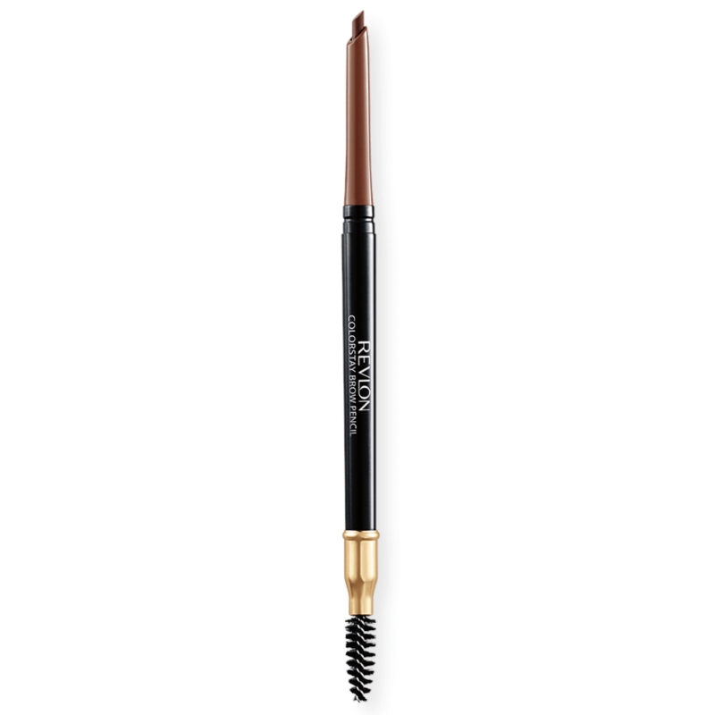 REVLON COLORSTAY Автоматичен молив за вежди 210