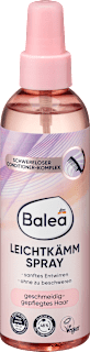 Спрей за лесно разресване, 200 ml
