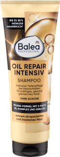 Шампоан за коса Oil Repair Intensiv, 250 ml