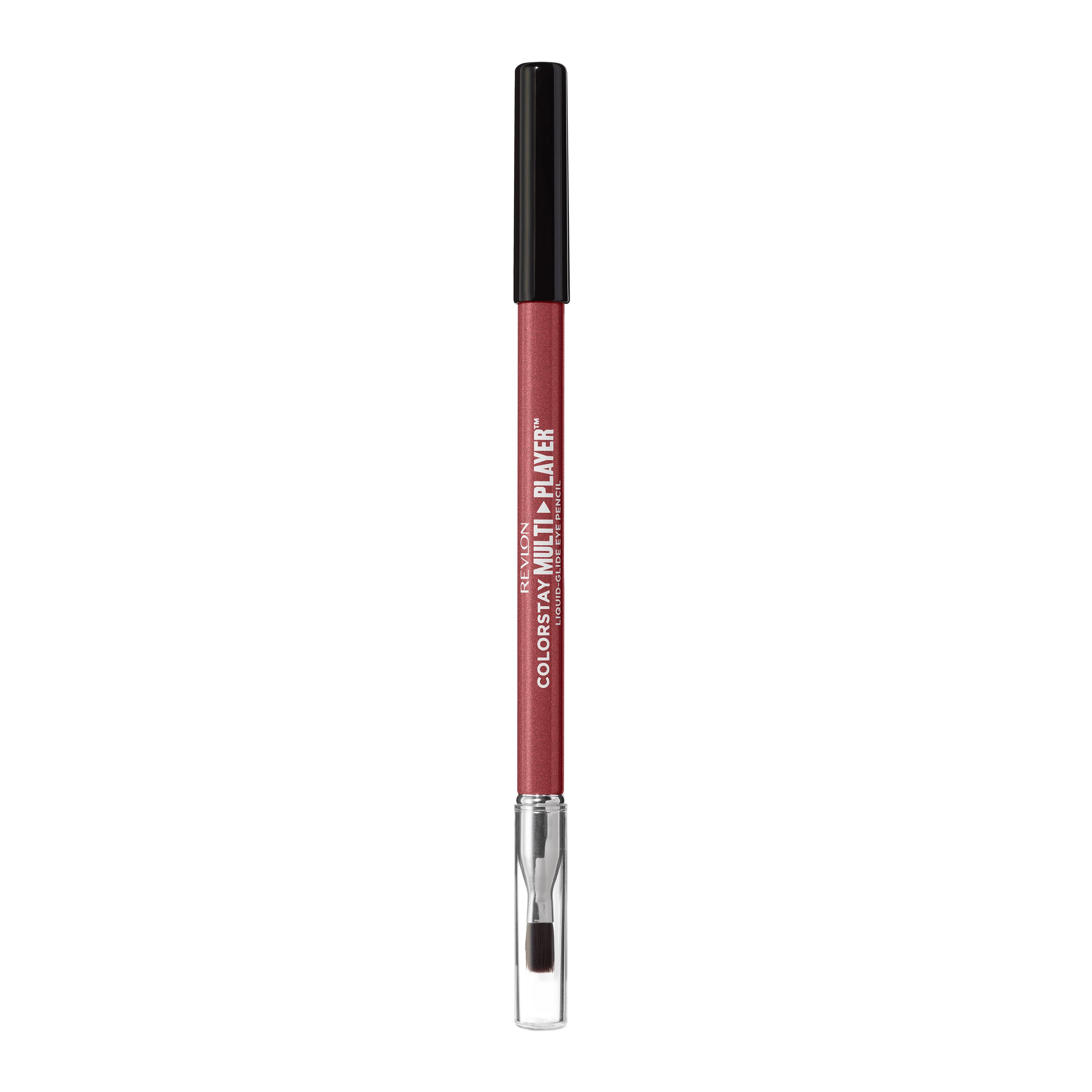 REVLON CS MULTIPLAYER QUEEN HRTS Молив за очи 406