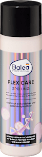 Балсам за коса Plex Care, 200 ml