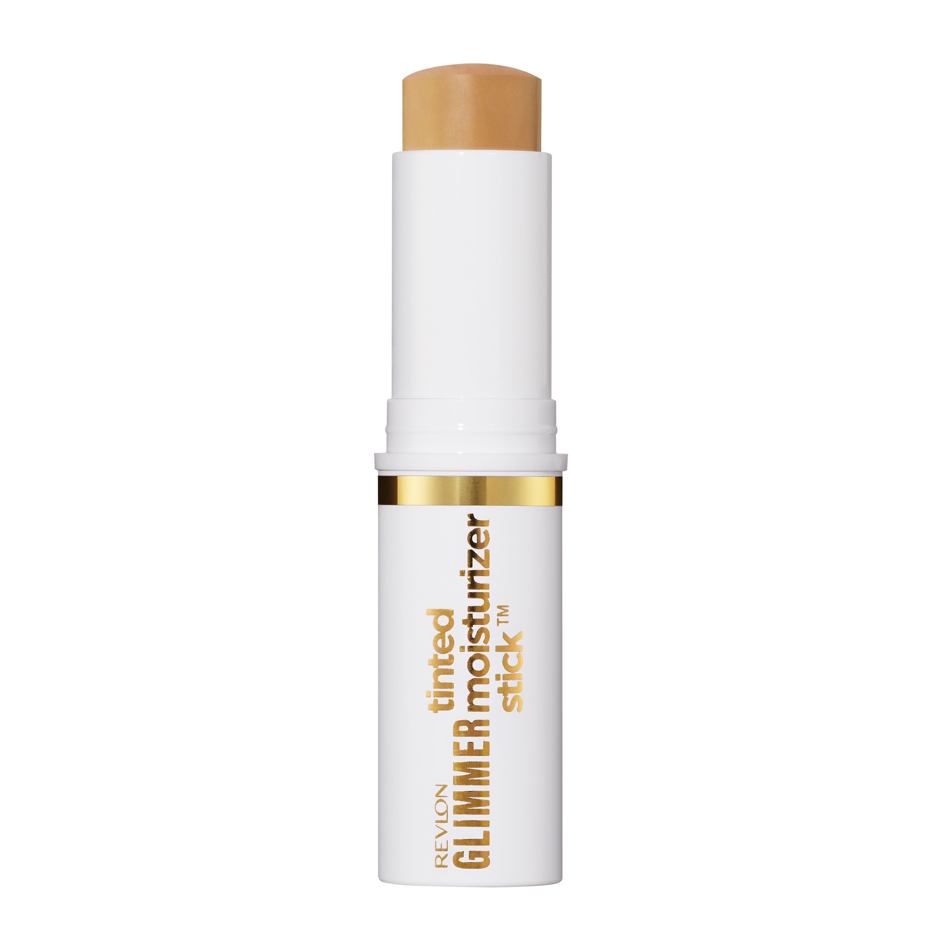 REVLON GLIMMER Фон дьо тен 140