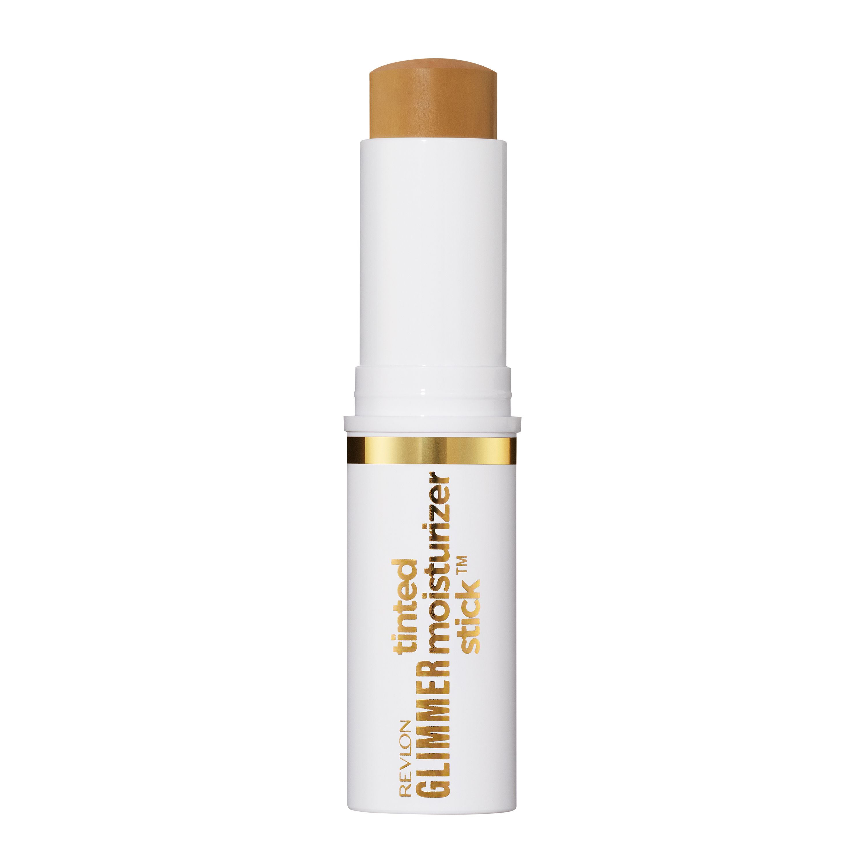 REVLON GLIMMER Фон дьо тен 150