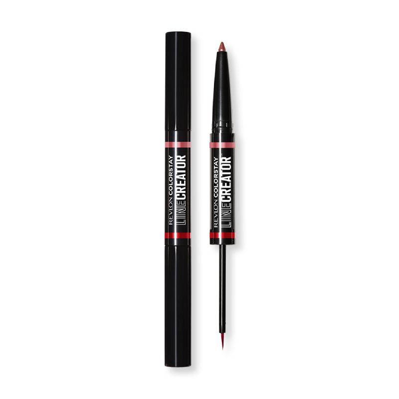 REVLON LINE CREATOR Очна линия 153 She's on fire, 1 бр.