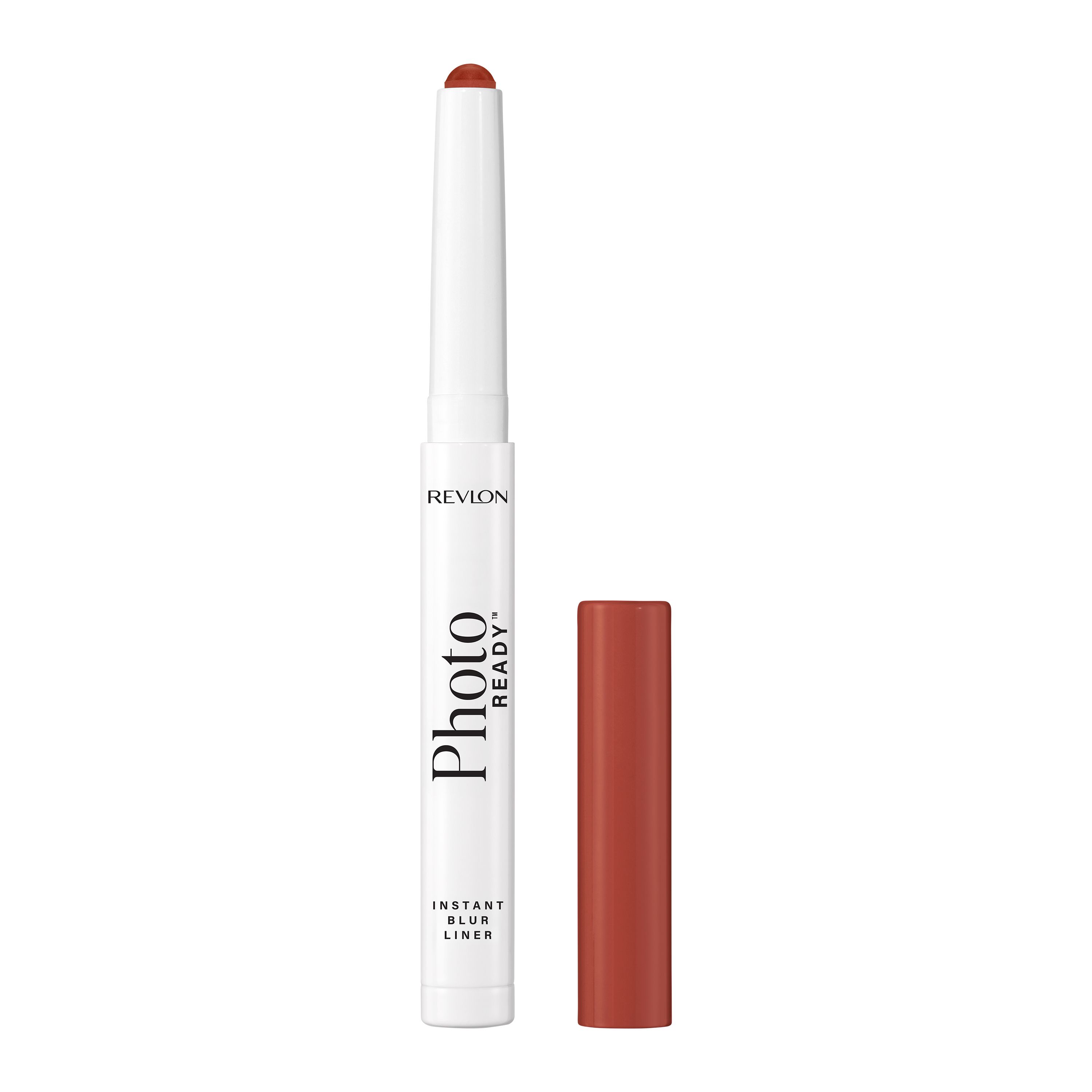 REVLON PHOTO READY FILTERS Молив за устни 007