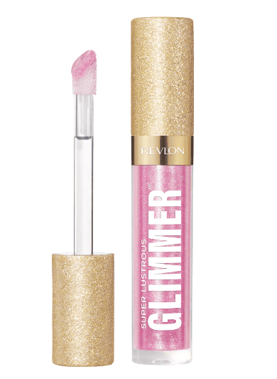REVLON SL GLIMMER GLOSS PINK PRISMA Гланц за устни