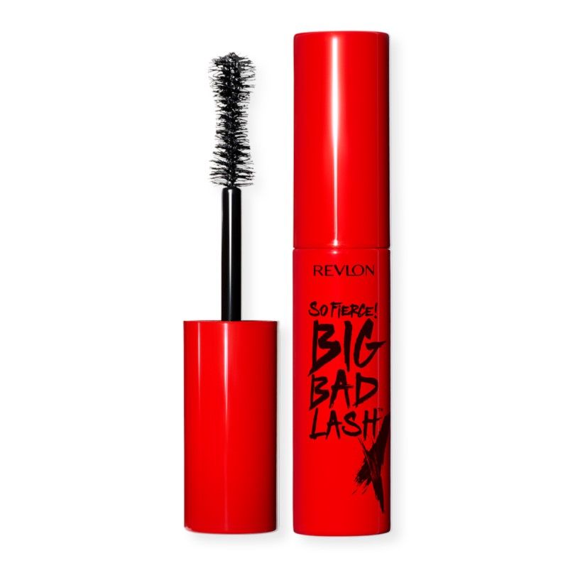 REVLON SO FIERCE BIG BAD LASH Спирала за мигли, 10 мл