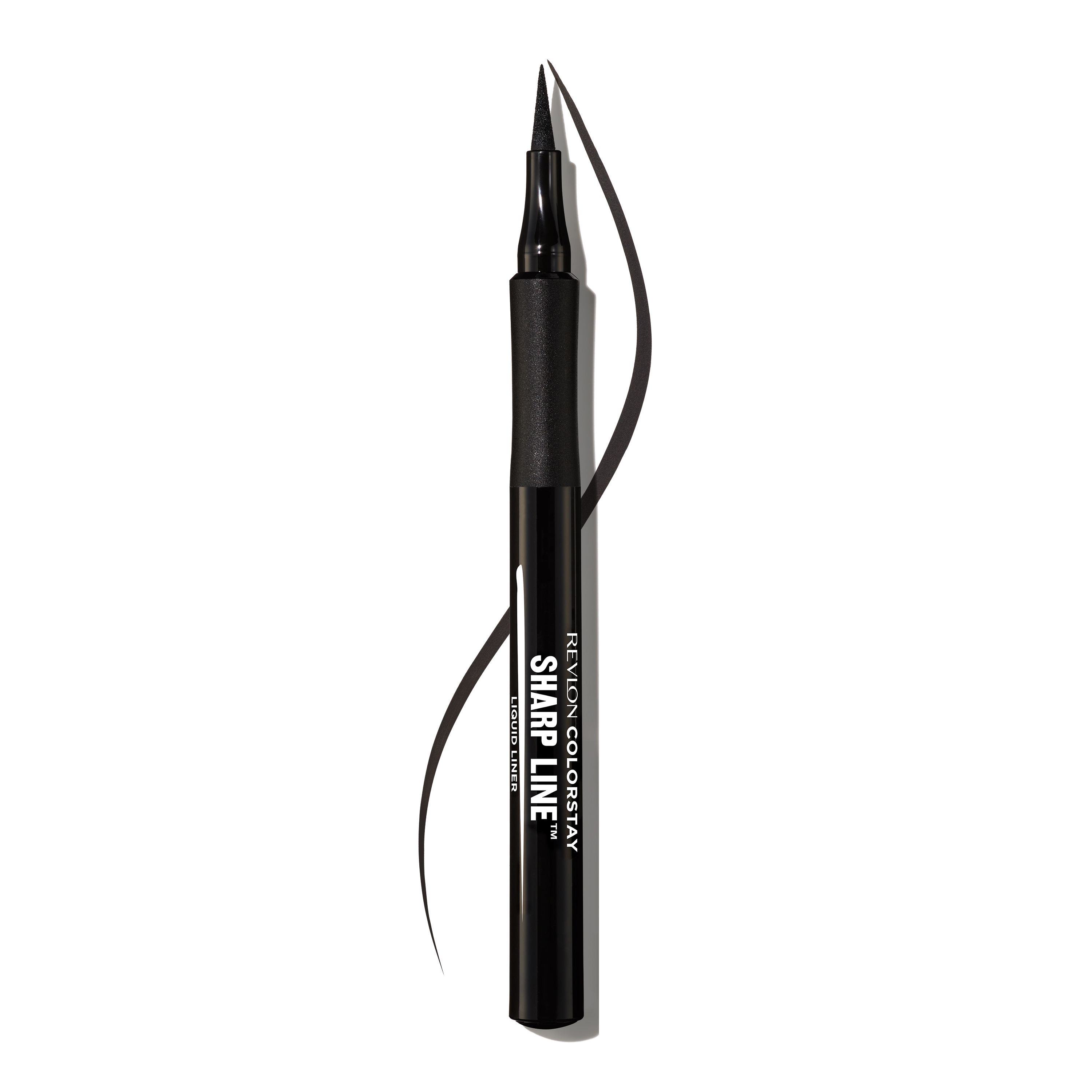 REVLON ОЧНА ЛИНИЯ CS SHARP LINE