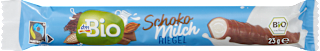 Шоколадов десерт Milch, 23 g