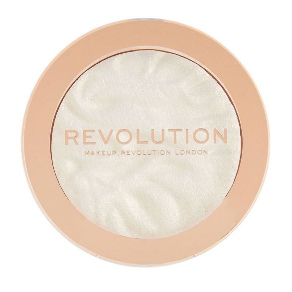REVOLUTION RELOADED GOLDEN LIGHT Хайлайтър , 1 бр