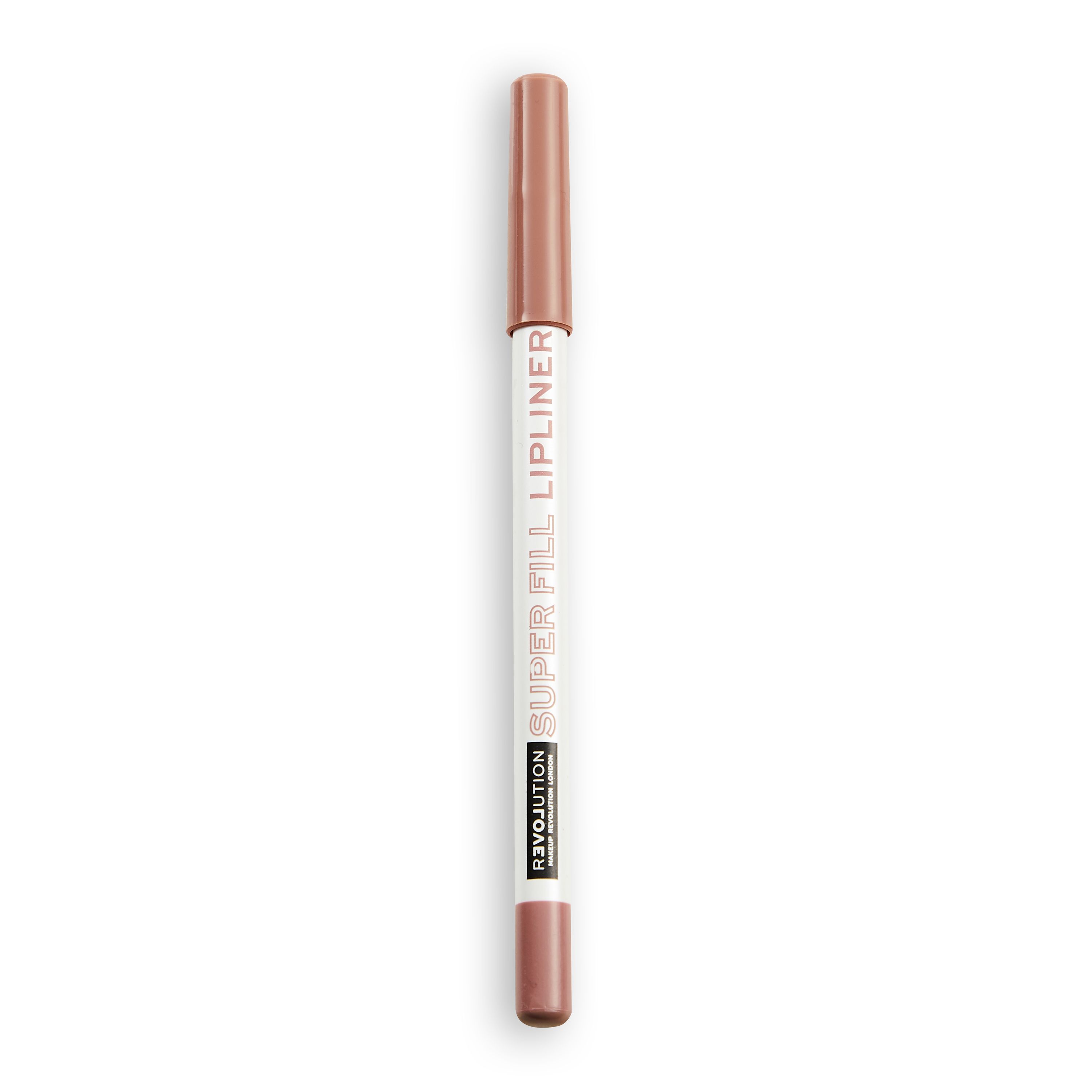 REVOLUTION RELOVE CREAM Молив за устни