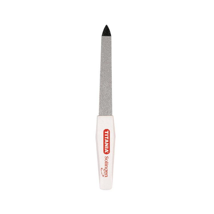 TITANIA пила 1040/4''сапфирена, 10.5см