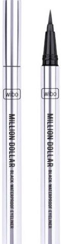 WIBO MILLION DOLLAR Очна линия 1, 1 бр.