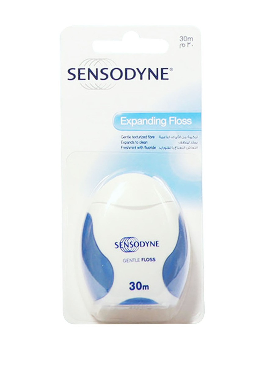 SENSODYNE конец за зъби 30 m