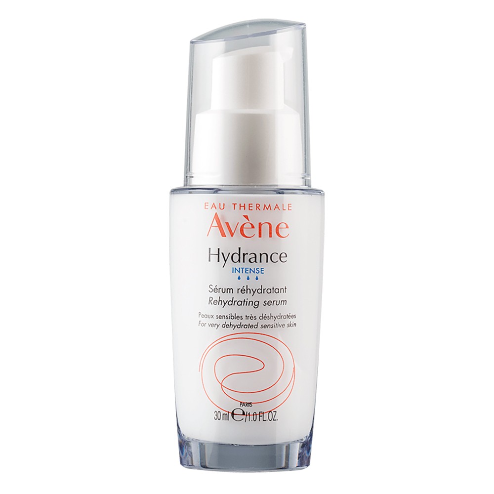 Avene HYDRANCE OPTIMALE Хидратиращ успокояващ серум  40 мл.