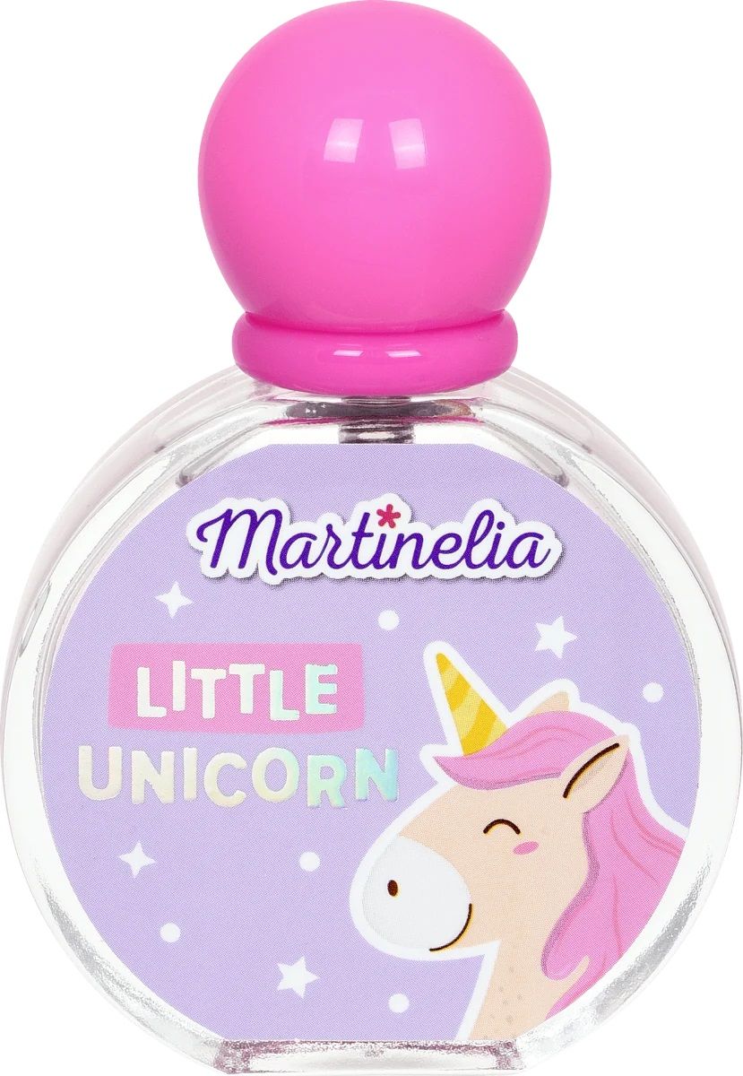 MARTINELIA 52501 Парфюм 30мл Unicorn