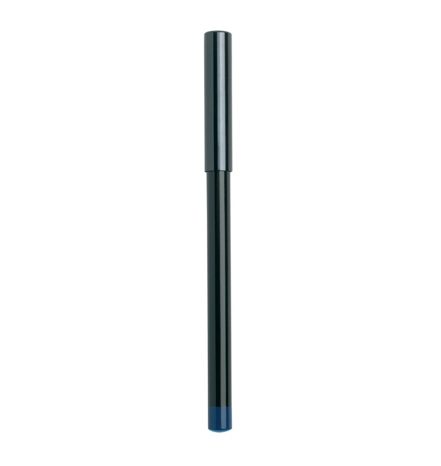 BETER Khol eyeliner, blue молив за очи син /22372