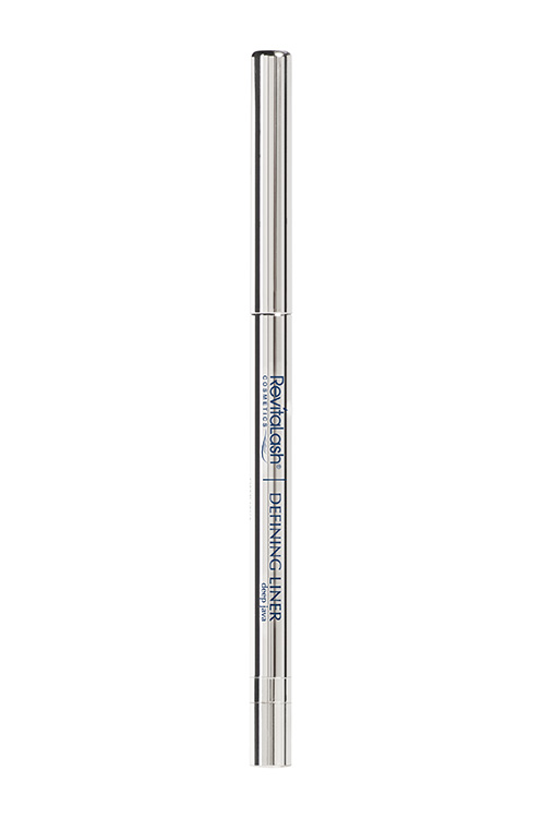 REVITALASH DEFINING EYELINER подчертаваща очна линия