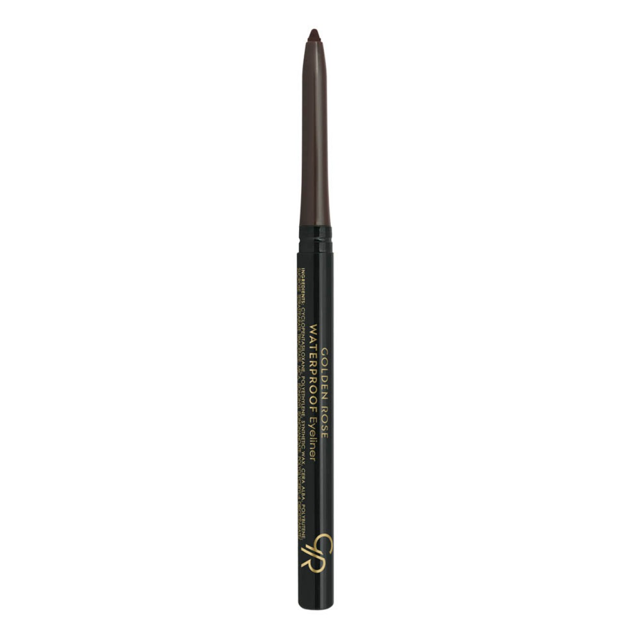 GOLDEN ROSE  Молив за очи АВТОМАТИЧЕН N05 2g