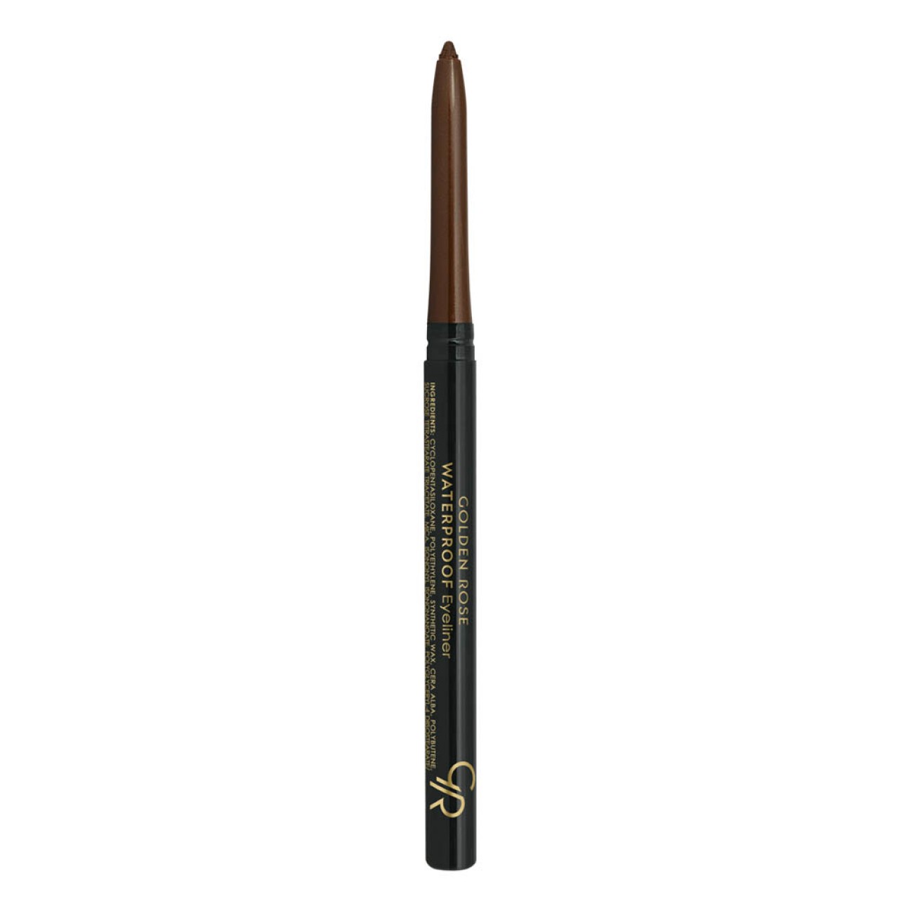 GOLDEN ROSE  Молив за очи АВТОМАТИЧЕН N10 2g