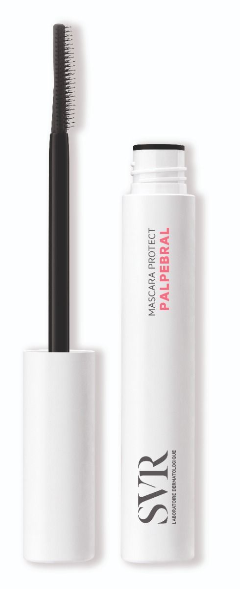 SVR TOPIALYSE Palpebral спирала за мигли за силно чувствителни очи 9ml