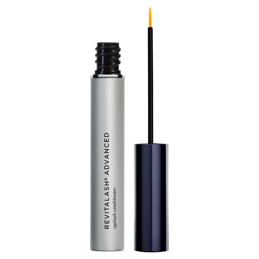 REVITALASH ADVANCED серум за подхр. на миглите 2ml