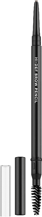 REVITALASH Hi-Def Brow Pencil - Soft Brown  молив за вежди / 4946