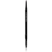REVITALASH Hi-Def Brow Pencil - Warm Brown молив за вежди / 4945