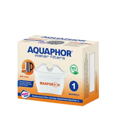 AQUAPHOR Филтър В25 МФП (Н) Аквафор